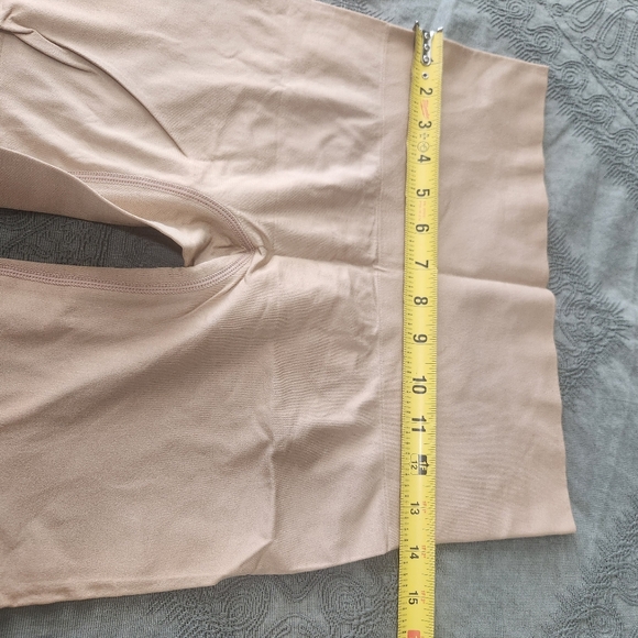 Soma Shaper Brief - Picture 4 of 7